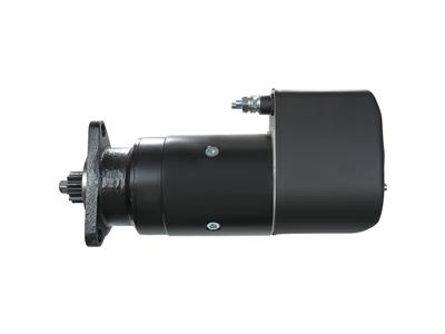 AS-PL S0065 EAN: 5901259419238.