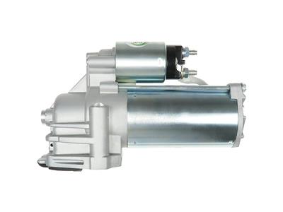 AS-PL S9002 EAN: 5901259423730.