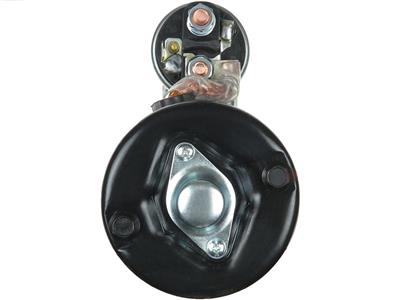 AS-PL S0043 EAN: 5901259418941.