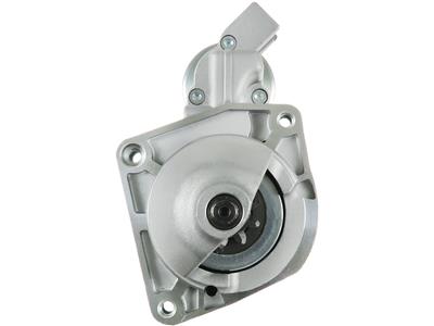 AS-PL S0064 EAN: 5901259419214.