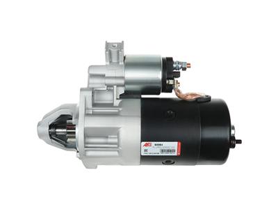 AS-PL S0064 EAN: 5901259419214.