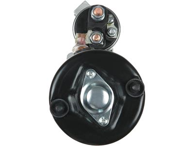 AS-PL S0064 EAN: 5901259419214.