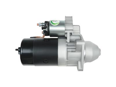 AS-PL S0064 EAN: 5901259419214.