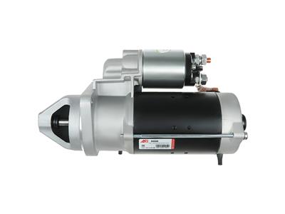 AS-PL S0085 EAN: 5901259419542.