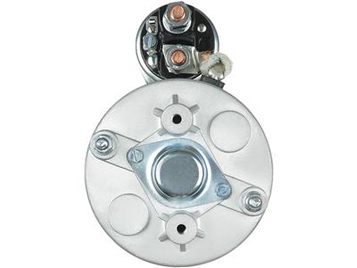 AS-PL S0067 EAN: 5901259419276.