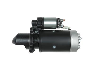 AS-PL S0067 EAN: 5901259419276.