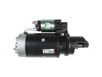 AS-PL S0002 EAN: 5901259418330.