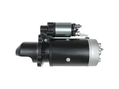 AS-PL S0002 EAN: 5901259418330.