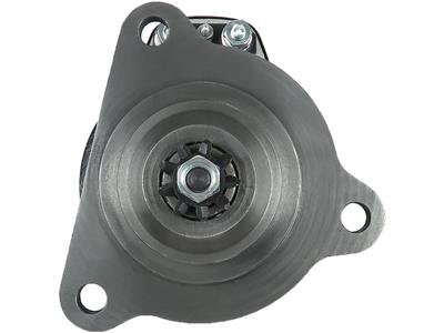 AS-PL S0003 EAN: 5901259418354.