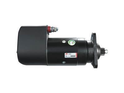 AS-PL S0003 EAN: 5901259418354.