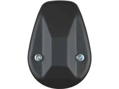 AS-PL S0003 EAN: 5901259418354.