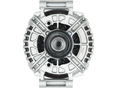 AS-PL A0199PR EAN: 5902129073482.