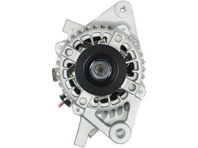 AS-PL A4088 EAN: 5901259474404.