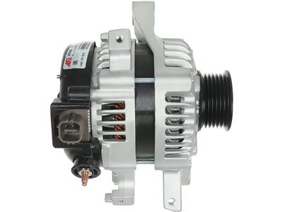 AS-PL A4088 EAN: 5901259474404.