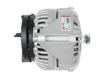 AS-PL A0062 EAN: 5901259400908.