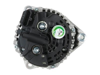 AS-PL A0062 EAN: 5901259400908.