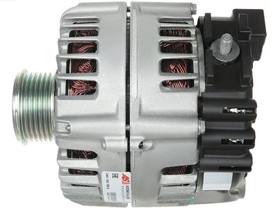 AS-PL A3264(VALEO) EAN: 5902129001416.