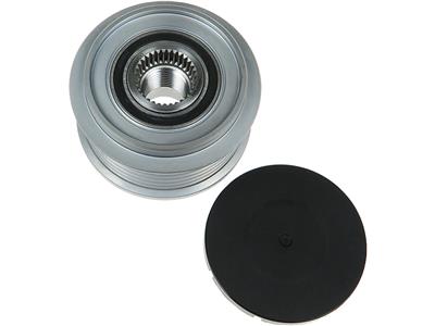 AS-PL AFP0027(V) EAN: 5901259479256.