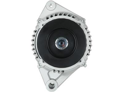 AS-PL A6053 EAN: 5901259485721.