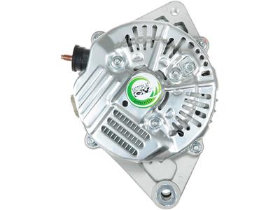 AS-PL A6053 EAN: 5901259485721.