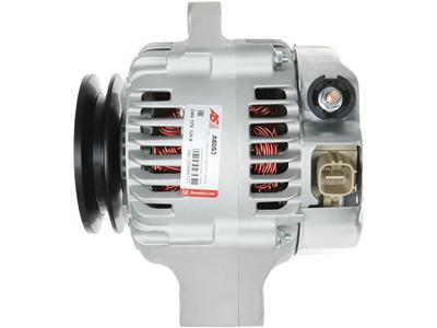 AS-PL A6053 EAN: 5901259485721.