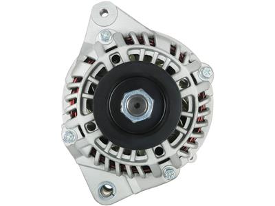 AS-PL A5076 EAN: 5901259485899.