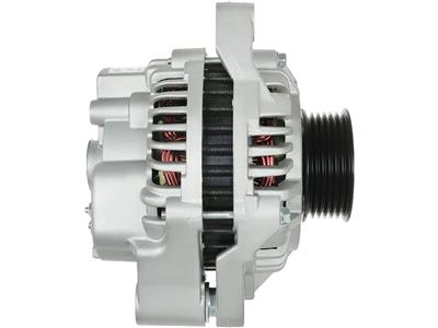 AS-PL A5076 EAN: 5901259485899.