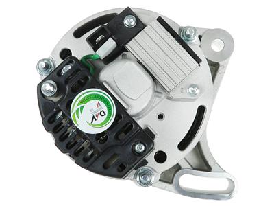 AS-PL A4018 EAN: 5901259405026.