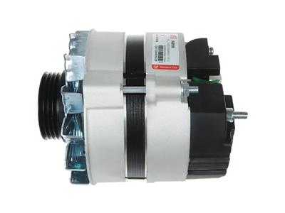 AS-PL A4018 EAN: 5901259405026.