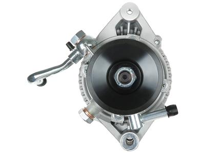 AS-PL A6040 EAN: 5901259443691.