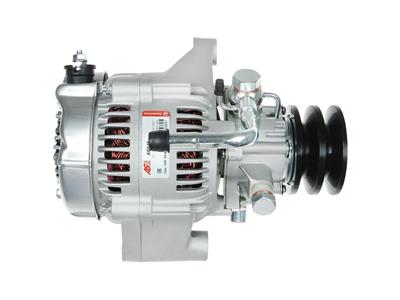 AS-PL A6040 EAN: 5901259443691.