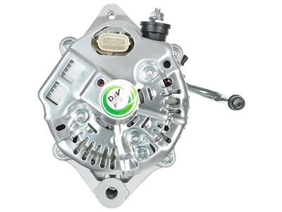 AS-PL A6040 EAN: 5901259443691.