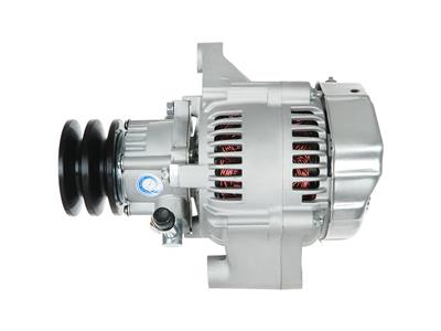 AS-PL A6040 EAN: 5901259443691.