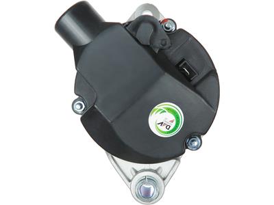 AS-PL A4092 EAN: 5901259456110.