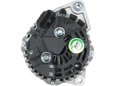 AS-PL A0072 EAN: 5901259401028.