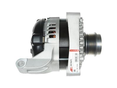 AS-PL A6156(P) EAN: 5901259487350.