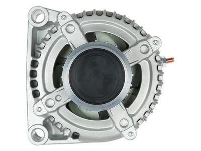 AS-PL A6156(P) EAN: 5901259487350.