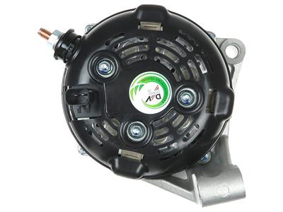 AS-PL A6156(P) EAN: 5901259487350.