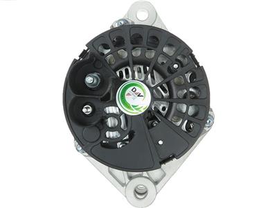 AS-PL A4096(P) EAN: 5901259474084.