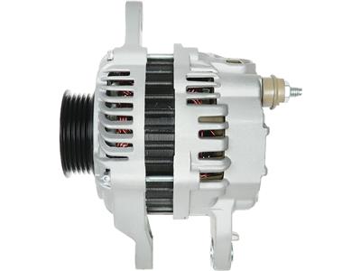 AS-PL A5075 EAN: 5901259486469.