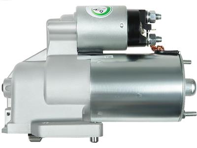 AS-PL S9015 EAN: 5901259423891.