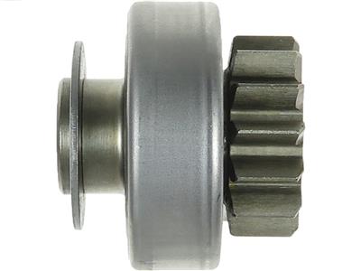 AS-PL SD3176P