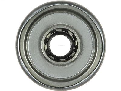 AS-PL SD3176P