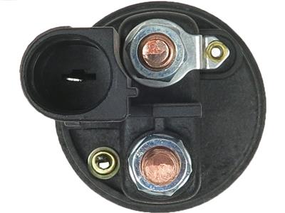 AS-PL SP3029S