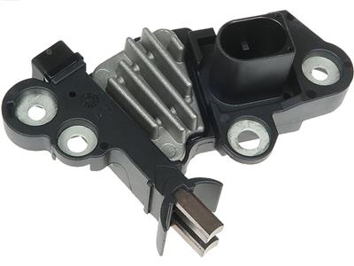 AS-PL ARE0164 EAN: 5901259486315.