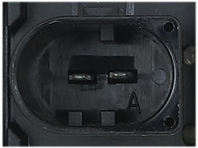 AS-PL ARE0164 EAN: 5901259486315.