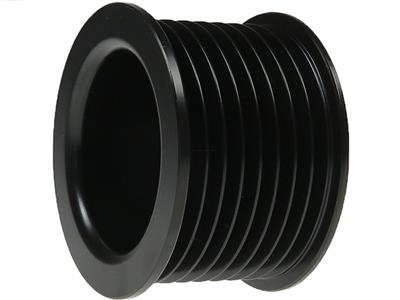 AS-PL AP6035S