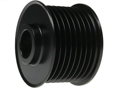 AS-PL AP6035S