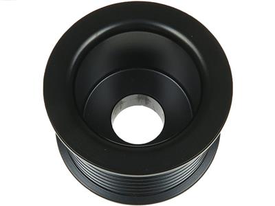 AS-PL AP6035S