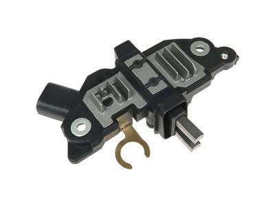 AS-PL ARE0043 EAN: 5901259413281.